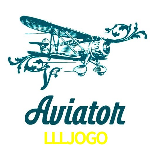 Adrenalina com o Jogo Aviator no Cassino LLLJOGO